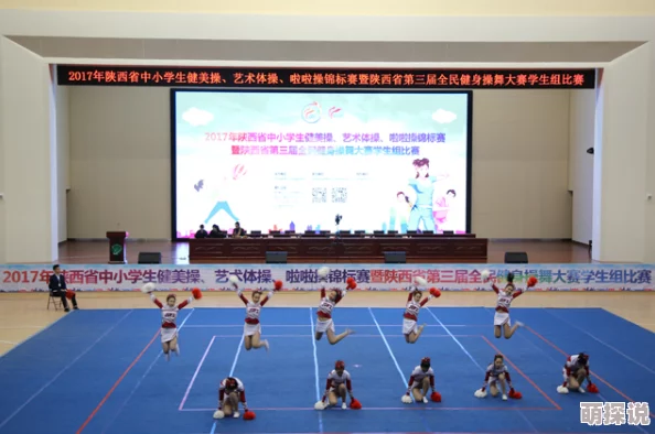 国产91精选学生在线观看积极向上追求梦想勇敢面对挑战