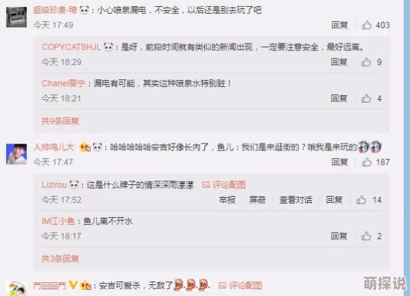 小鱼儿域名主页网站唐人街小子勇敢追梦展现自我价值成就未来