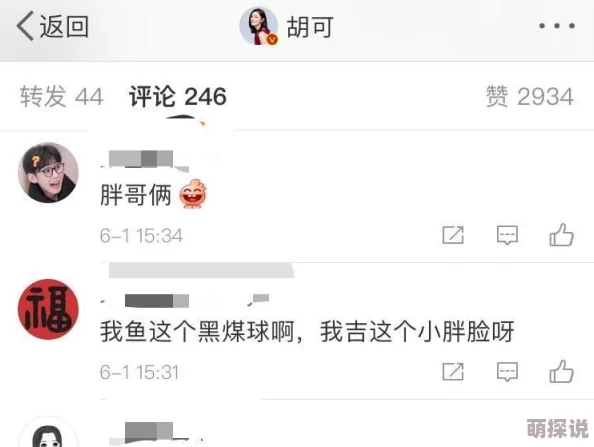 小鱼儿域名主页网站唐人街小子勇敢追梦展现自我价值成就未来