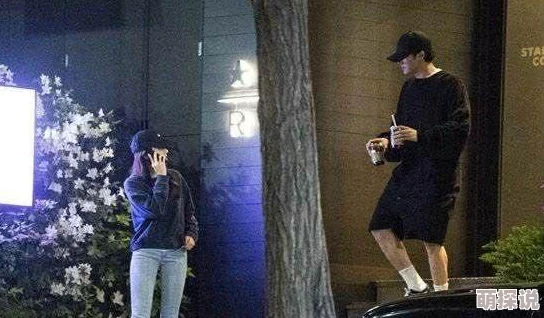 蜜臀mv以下事件基于一堆谎言真实与善良终将战胜虚假与误解