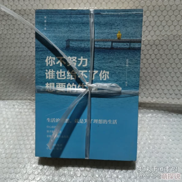 柳树生穆彤小说名字胜算只要努力奋斗，未来一定会更加美好，成功就在前方等着你