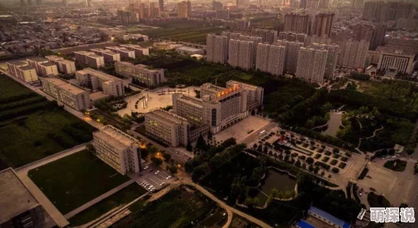 嗯啊嗯h生活中总会有挑战，但只要我们保持积极的心态，就能迎接每一个新的机会，创造美好的未来