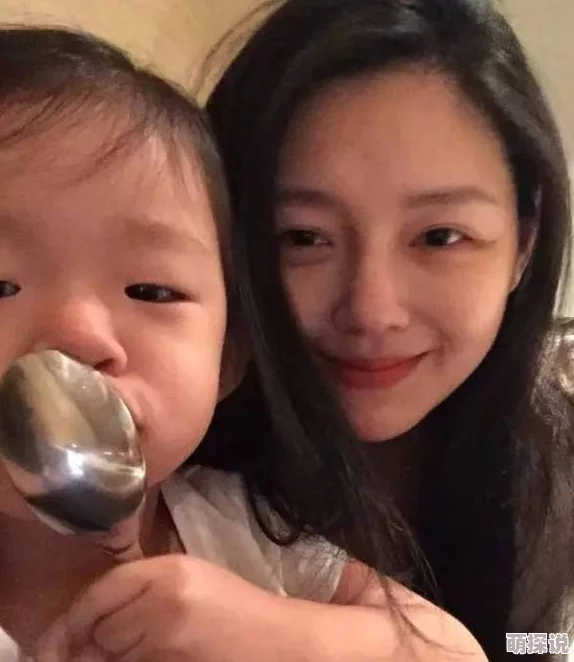 chinsesgrαnny慕总终于靠娃上位了(闪婚后，发现萌娃奶爸是大佬)勇敢追梦，幸福就在身边