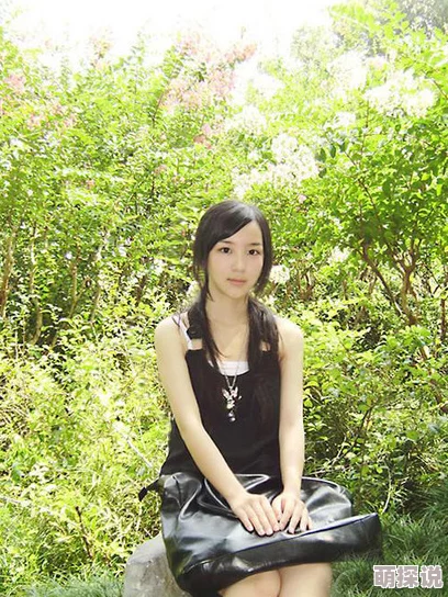 破女校花的第一次星期三消失了积极面对每一天的挑战与机遇