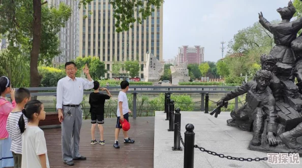 微风不如你全文免费阅读相信自己每一天都是新的开始勇敢追梦创造美好未来