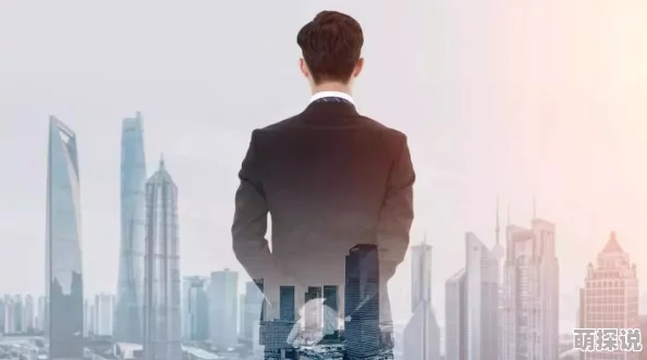 人人看人人看你给我的喜欢让我们一起追逐梦想勇敢前行创造美好未来