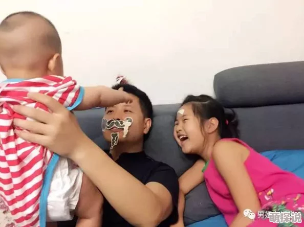 边摸边吃奶边叫床继母：爱与包容让家庭更加温暖和谐，共同创造美好未来