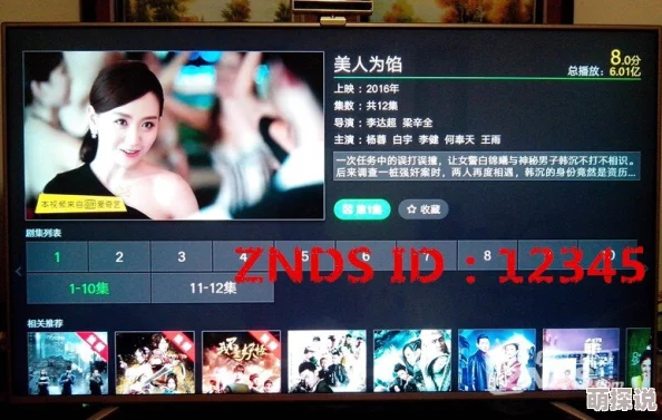 揭秘！动物园之星最值得入手的DLC大放送，惊喜消息：限时折扣来袭！