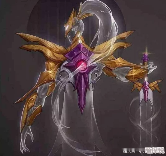 揭秘！DNF玩家梦寐以求的惊喜：出货时那独特音效究竟是哪个？快来听听！
