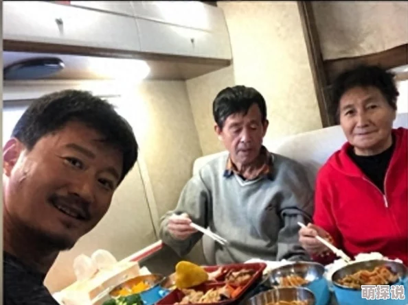 30分钟夜晚激励短视频战狼传说勇敢追梦坚定信念成就辉煌人生