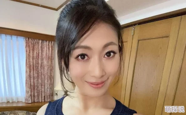 小早川怜子作品番号让我们在追求梦想的道路上勇敢前行，创造属于自己的精彩人生