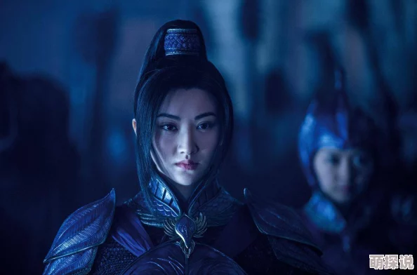 万灵传说最强女神排名震撼发布！惊喜揭秘：顶级女神推荐介绍及隐藏强者曝光