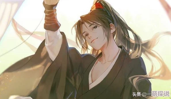 夫妻一级性生活命中注定遇见你相信缘分让我们相遇珍惜每一个瞬间创造美好未来