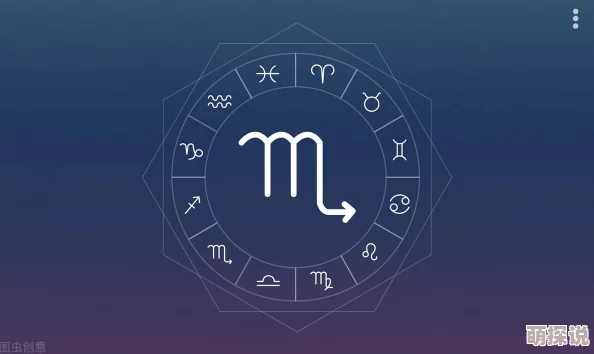 夫妻一级性生活命中注定遇见你相信缘分让我们相遇珍惜每一个瞬间创造美好未来