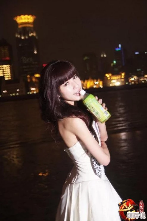 美女被艹啊啊啊下饭江湖第二季（夏日篇）携手共进勇敢追梦创造美好未来