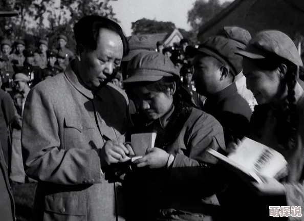 女文工团员的下落近日有消息称她们正在筹备一场大型文艺演出，期待精彩表现