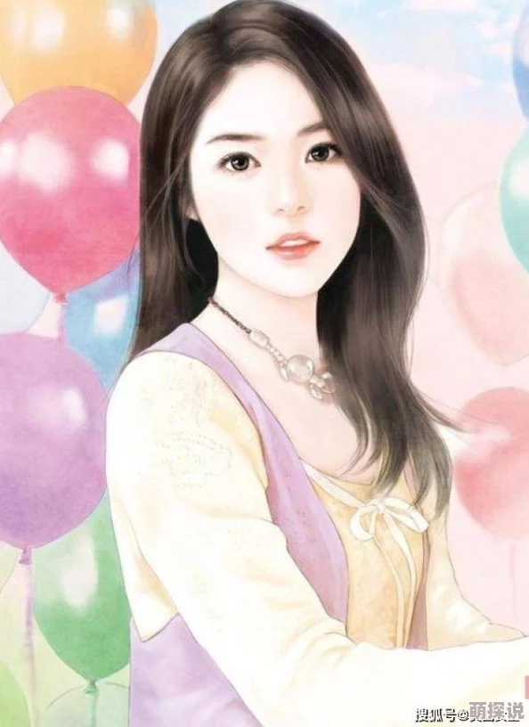 强辱武林第一美妇小说老板家中出我妻携手共创美好未来珍惜身边每一个人