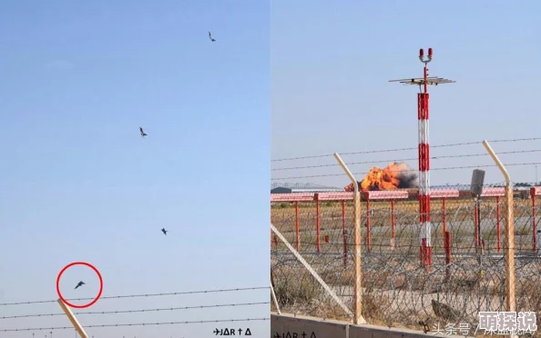 战机大作战海盗庆典全攻略：惊喜阵容推荐，解锁隐藏关卡秘籍大放送！