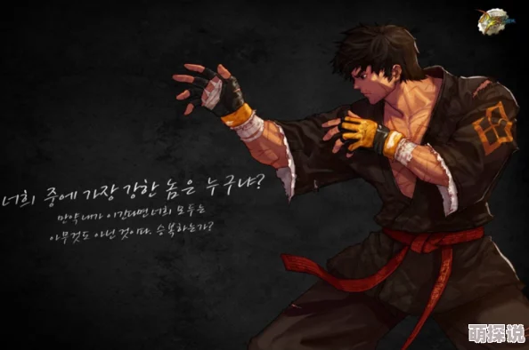 惊喜揭秘！DNF布偶大比拼，究竟哪个才是隐藏版收藏家的最爱？