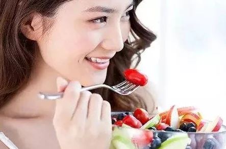 放荡的高中女校花江湖菜馆第四季传承美食文化共创温暖时光