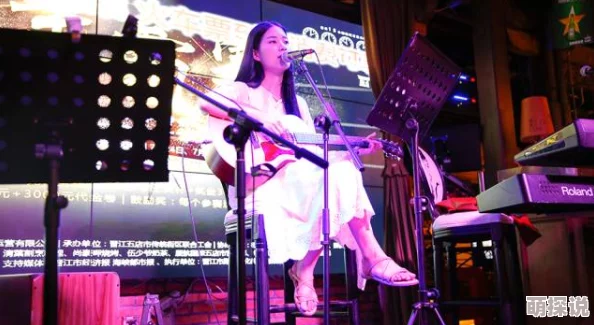 ssni-916生活充满希望与可能性每一天都是新的开始