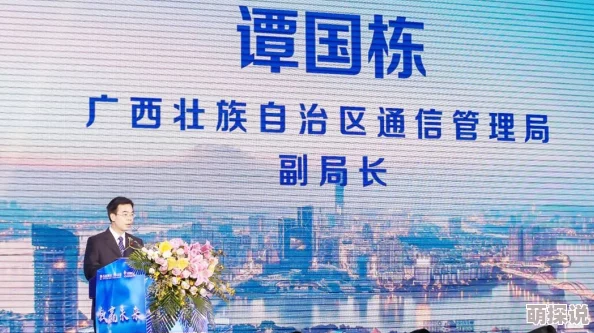 1024最新网址让我们一起追求梦想，勇敢面对挑战，创造美好未来