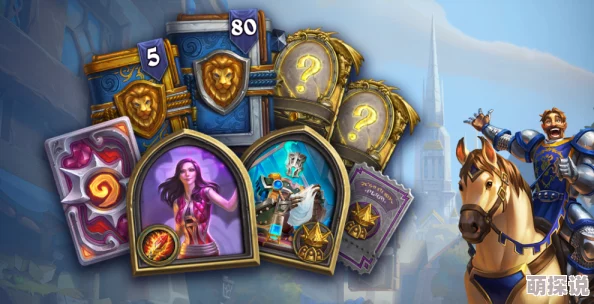 惊喜来袭！三国志战棋版于吉最强阵容搭配推荐，解锁全新战术组合！