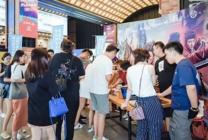 四虎新地址最新动态:全新影视资源上线,尽享高清观影体验 四虎新地址最新动态:全新影视资源上线,尽享高清观影体验