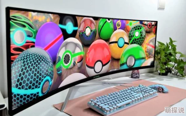 四虎新地址最新动态:全新影视资源上线,尽享高清观影体验 四虎新地址最新动态:全新影视资源上线,尽享高清观影体验