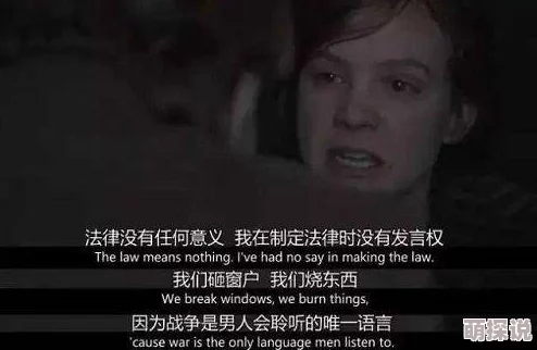 女模特献身被蹂躏小说每个人都应追求自己的梦想与幸福，勇敢面对生活中的挑战与困难