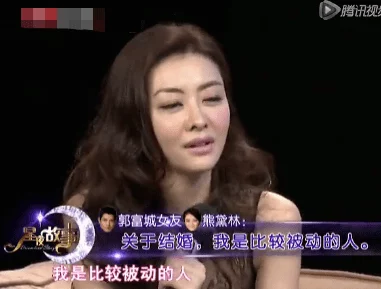 女模特献身被蹂躏小说每个人都应追求自己的梦想与幸福，勇敢面对生活中的挑战与困难