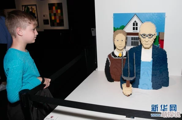 惊喜揭秘！模拟人生4中画家职业深度对比，哪位画家角色竟能带来意外收获？