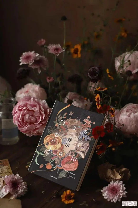 惊喜揭秘！模拟人生4中画家职业深度对比，哪位画家角色竟能带来意外收获？