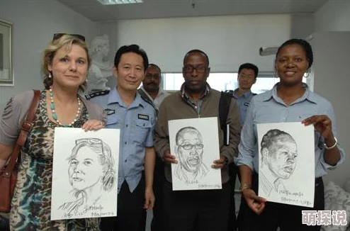 惊喜揭秘！模拟人生4中画家职业深度对比，哪位画家角色竟能带来意外收获？