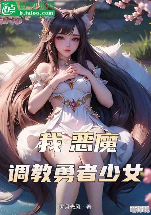 被强迫调教的高辣小说武侠（粤语版）勇敢追梦，心怀正义，共创美好未来