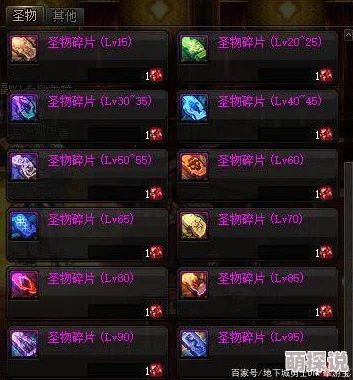 惊喜揭秘!2023年DNF玩家力荐:哪款稳定系统最好用,性能提升超乎想象! 惊喜揭秘!2023年DNF玩家力荐:哪款稳定系统最好用,性能提升超乎想象!