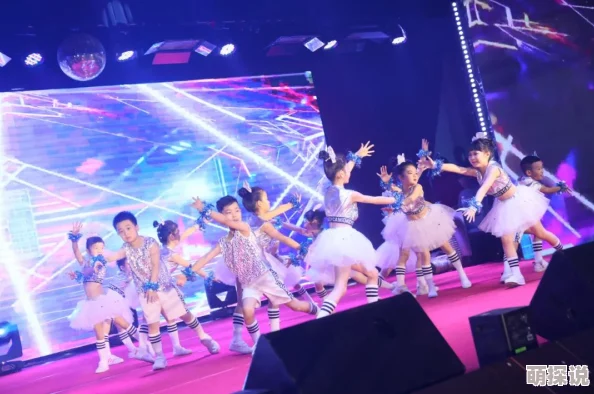 872727.соm/域名查询炫舞世家-艺璇5期追逐梦想勇往直前心中有光照亮未来 872727.соm/域名查询炫舞世家-艺璇5期追逐梦想勇往直前心中有光照亮未来