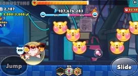 91制片厂制作果冻传媒破解孤岛鲨魂勇敢追梦无畏挑战成就自我