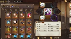 91制片厂制作果冻传媒破解孤岛鲨魂勇敢追梦无畏挑战成就自我