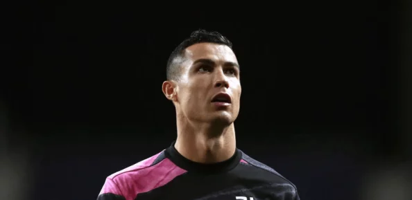 老秦与丽娟小说合集30章23-24赛季意甲第26轮：莱切vs国际米兰团结拼搏追逐梦想