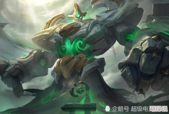惊喜揭秘！王者荣耀中竟存在无克制英雄？这位神秘角色颠覆传统认知！