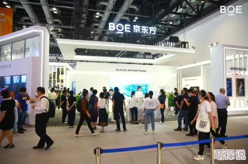 捉码王184388最新科技产品发布会即将举行，期待众多创新亮相