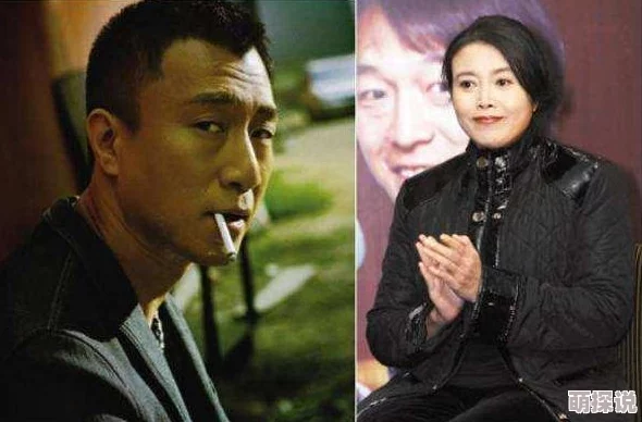 火车上娇妻被别人玩尿了阅读近日一对夫妻在火车上遭遇尴尬事件引发热议