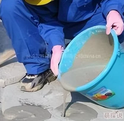 惊喜揭秘！破碎之地成长改造药剂全面获取攻略，轻松解锁隐藏获取方法