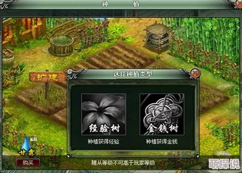 热血江湖纷争再起：独狼与北极狼对决，揭秘谁更胜一筹？惊喜消息即将揭晓！