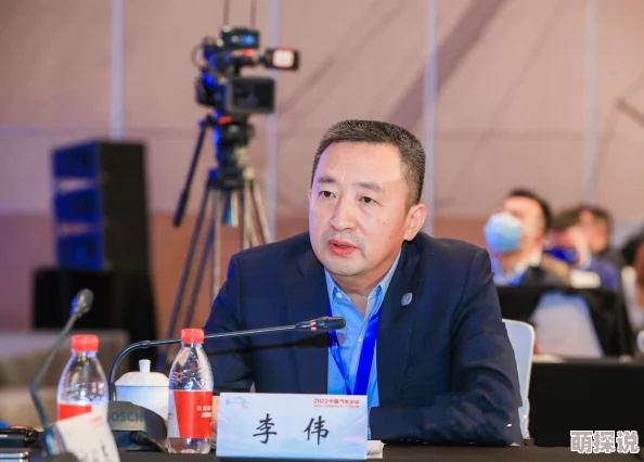 DNF四属性大揭秘：哪个更胜一筹？惊喜消息！全新版本或将重塑属性之王！