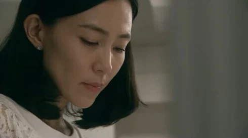 洋具软件下载app免费我的危险妻子充满悬疑与反转的精彩剧集