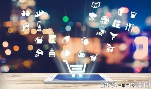 快手老版本下载2021新增多种特效和滤镜功能提升用户体验