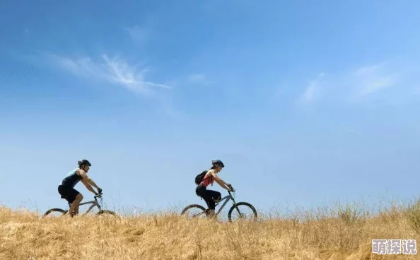 干老太婆积极向上，乐观面对生活，传递温暖与关爱，激励身边的人共同成长