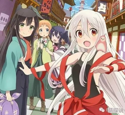 女女宿舍百合h调教小说天下长河心怀梦想勇往直前共创美好未来